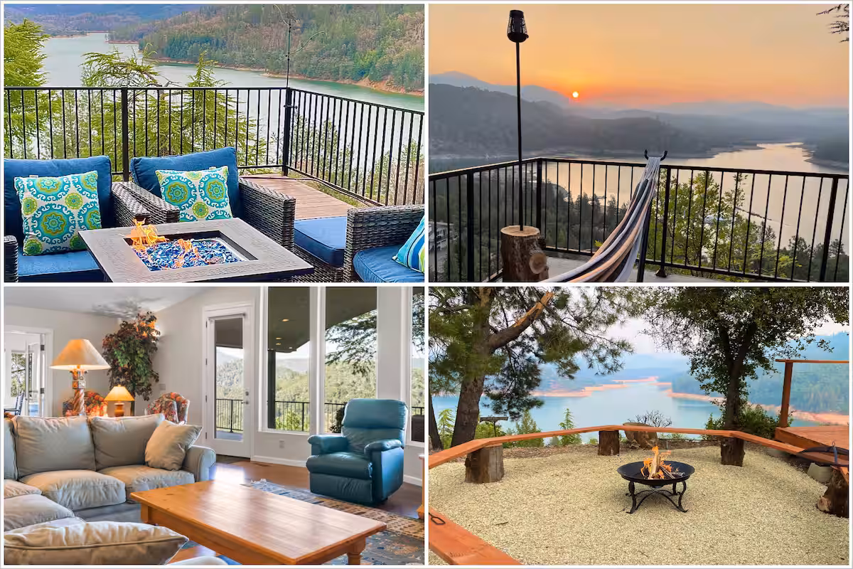 Zen Group Retreat - Photo 1